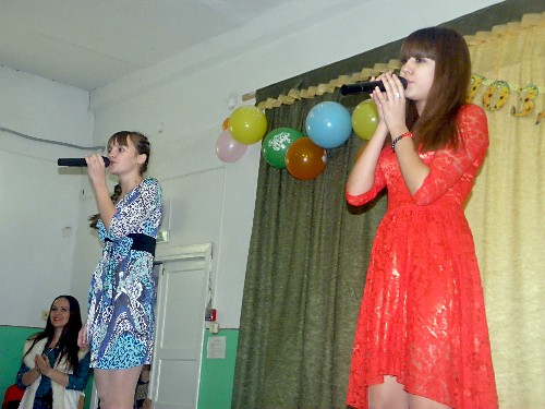 �����������