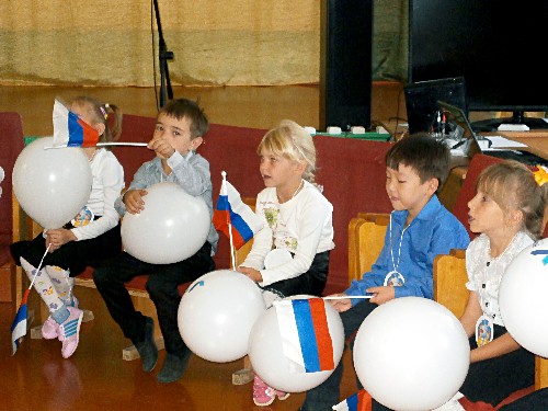 �����������